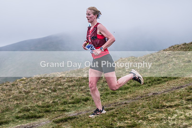 Seniors-917 - UKA 2026 Senior Inter-Counties Mountain Race - Sedbergh Sunday 3rd May 2026 - Seniors