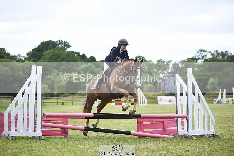 240630-144805-02326 - 705-Jess_Sampson-Derrys_Beauty