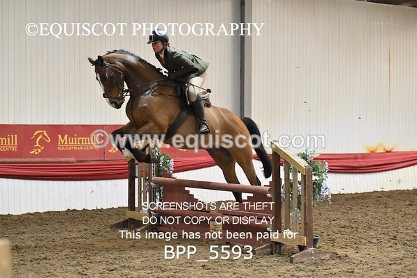 BPP_5593 - CLASS 9 80CM