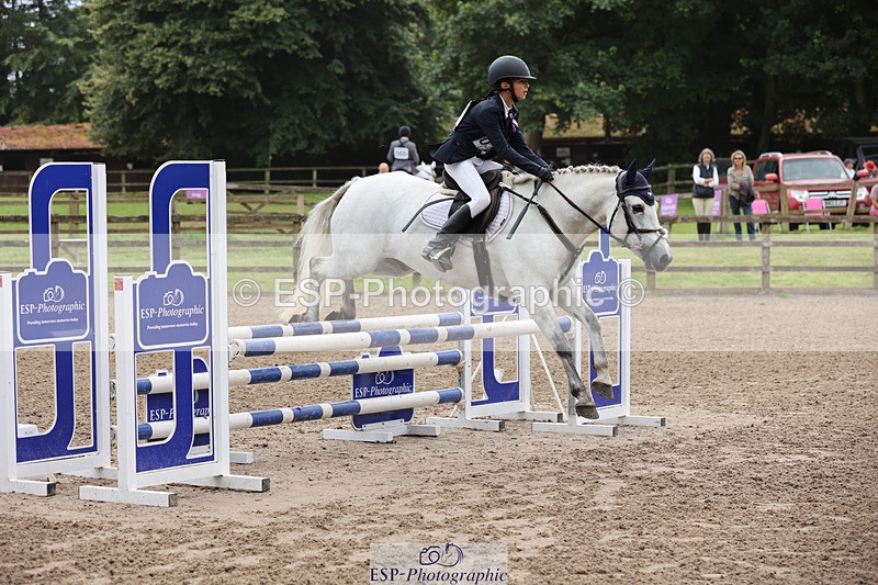 240804-134142-14396 - 561-Millie_Bloomfield-LONGSLADE_GRENADIER