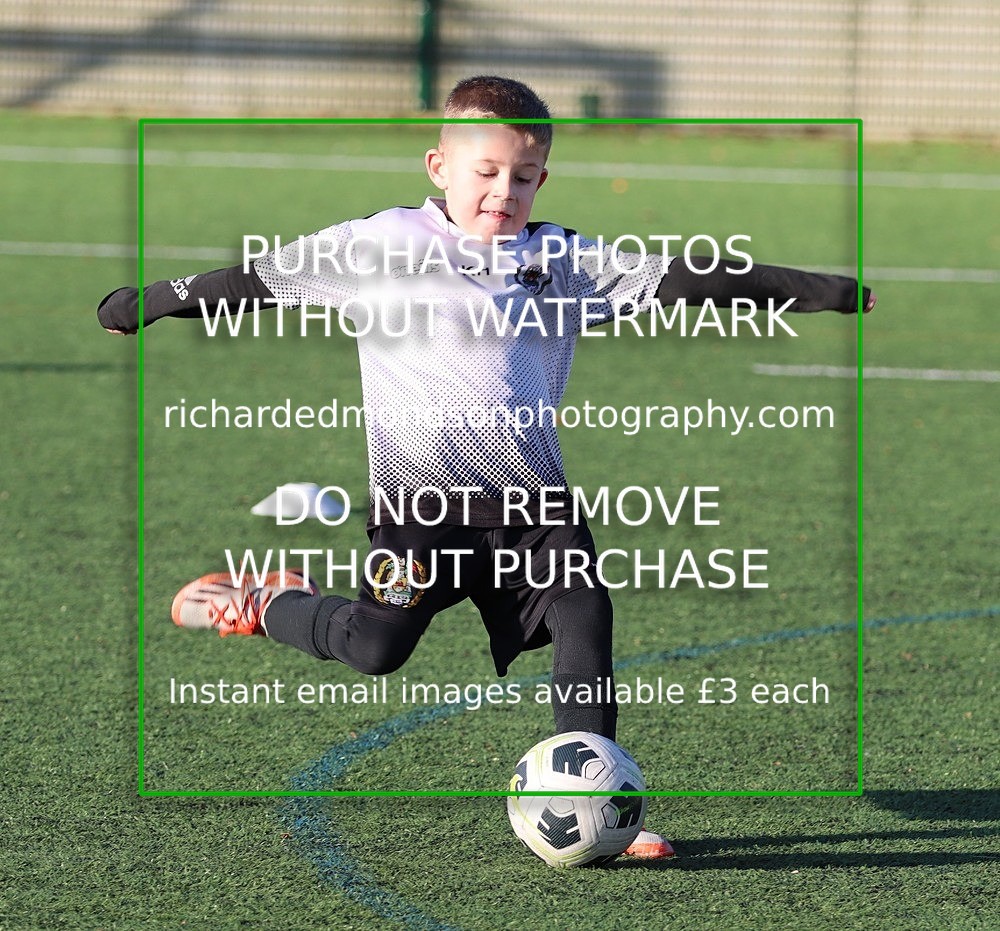 IMG_4943 - Workington Under 7's