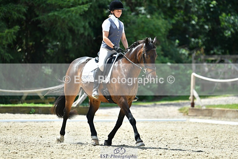 230623-122643-02220 - Cls 4 Novice 37Q Start to 12.35 break