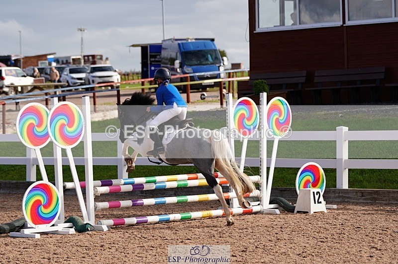 250921-103950-02357 - Cls 19+20 Club and Schools 60cm