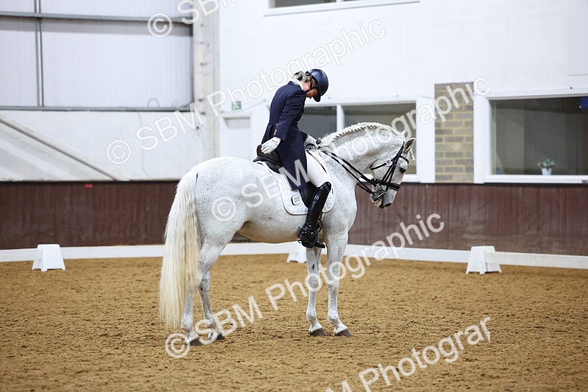 SBM_003194 - Class 25-26-27 - FEI INTI-INTII-GP