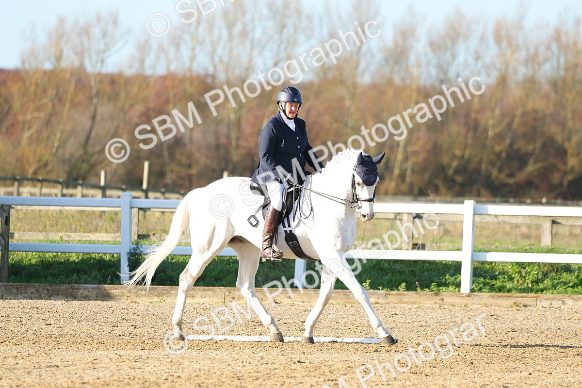 1I0A5070 - Class 7 - Elementary 4