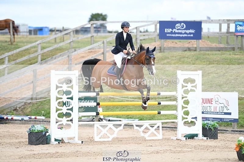 250802-143034-10365 - Cls 17 National 1.30 Open