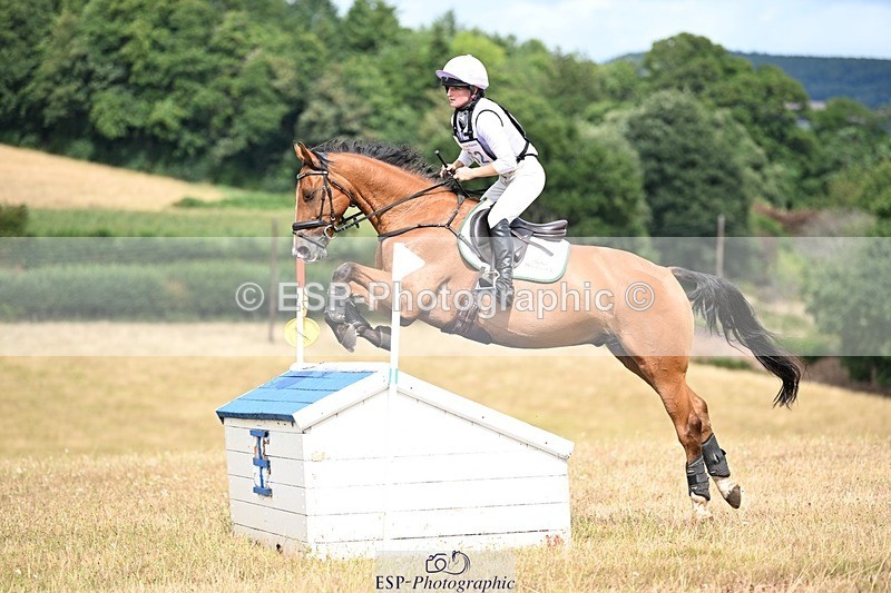 250803A-151313-16150 - O-662-Safia.Woodward-DENNISTOWN.DIEGO