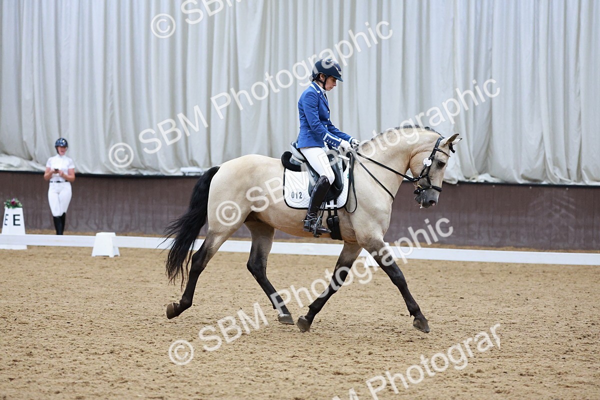 SBM_025847 - All MCI Classes