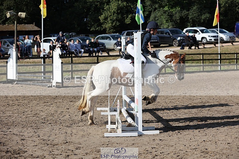 250821A-092142-12919 - NAF Round 1 Start to 9.30