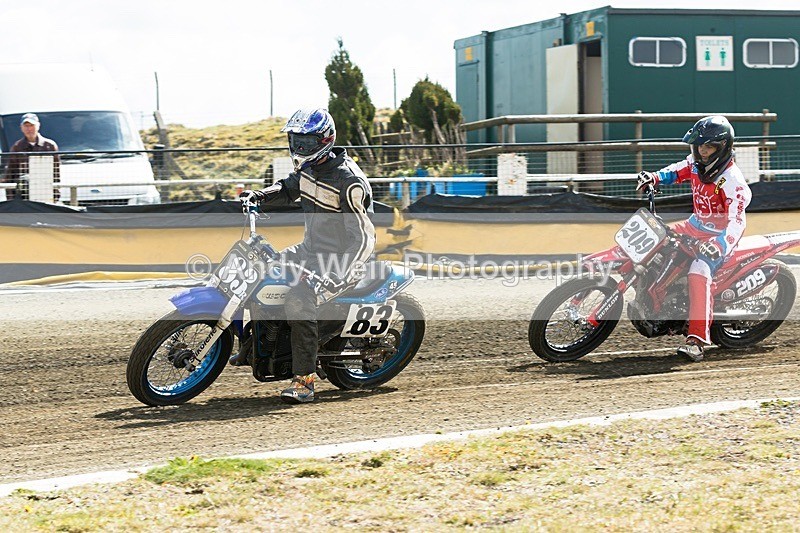 20170422-8E0A6866 - 22-Apr 17 DTRA Training Day