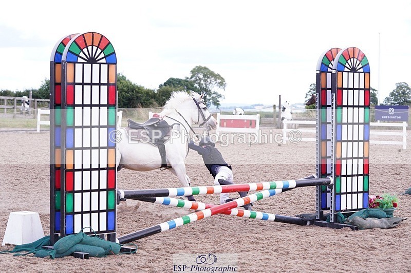 250706-143234-01092 - Cls 04 60cm 14.20 to 15.08