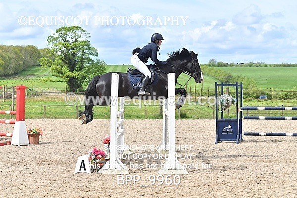 BPP_9960 - CLASS 36 MON Scottish Champions Tour Spring Final 1.10cm