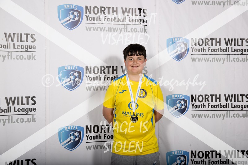 North Wilts Presentations 2026-547 - RWBT Yellow