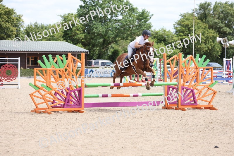 20250629-2453 - Class 6 - 90cm