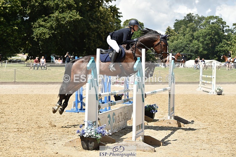 230706-124952-02925 - Cls 6 Newcomers & 1.10m Open