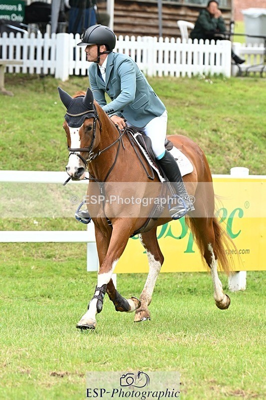 240713-111717-37516 - Cls 147 Amateur 1.10m Championships