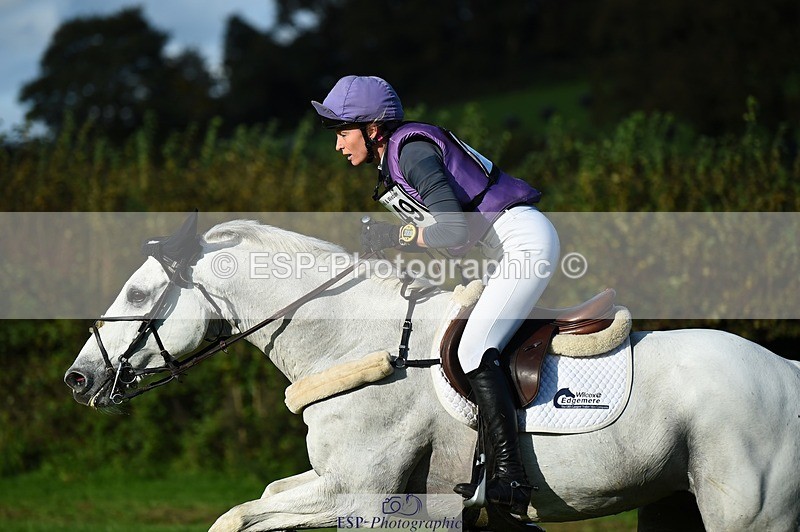 231022-145508-30298 - 349-MASERATI.DE.LANDETTA.Z-Emily.King-XC