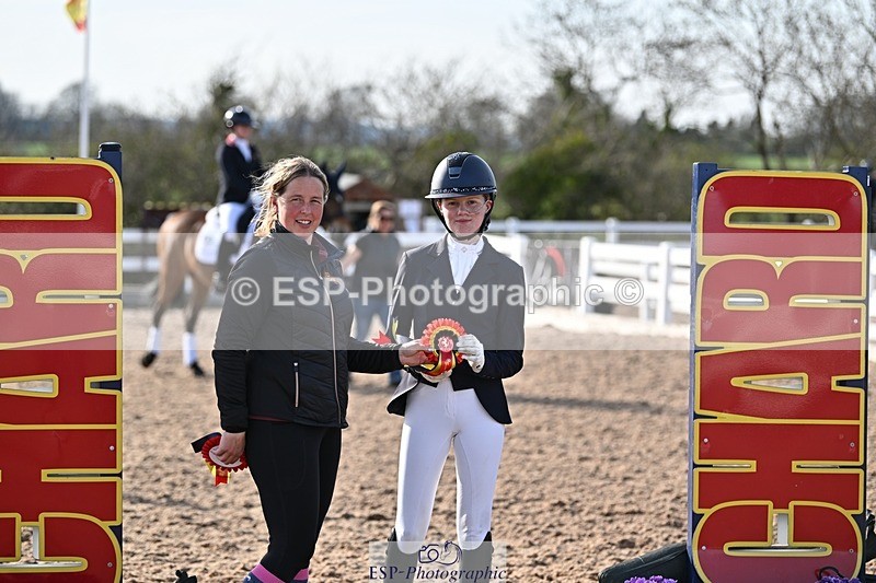 250404-171719-07972 - Cls 14 Junior Ind Presentations