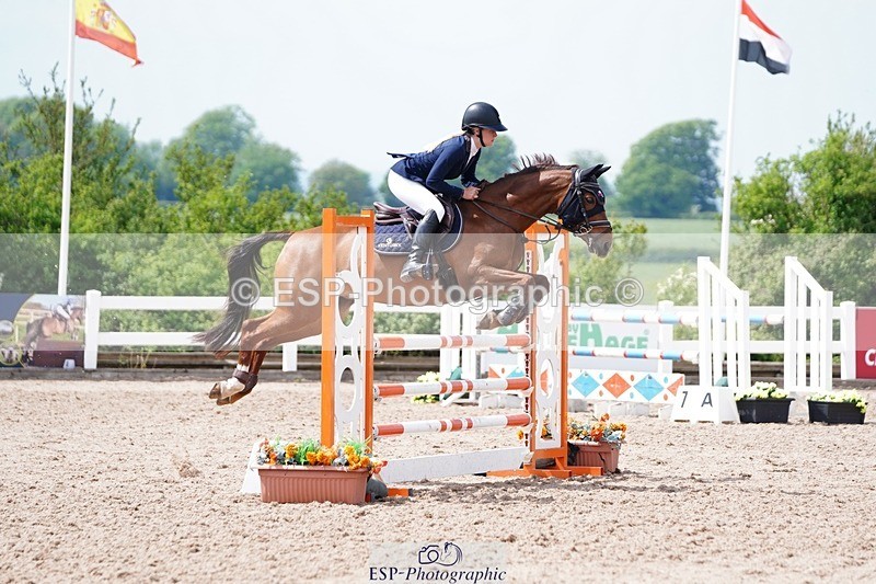 250511-143148-14296 - Cls 34 1.05m Amateur Quali