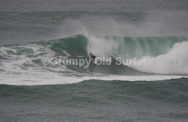 DSC_3257 - The Cribbar 27th October 2015