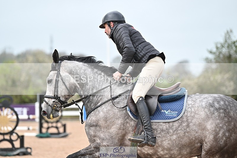 240407A-144730-06365 - Cls 30 Foxhunter