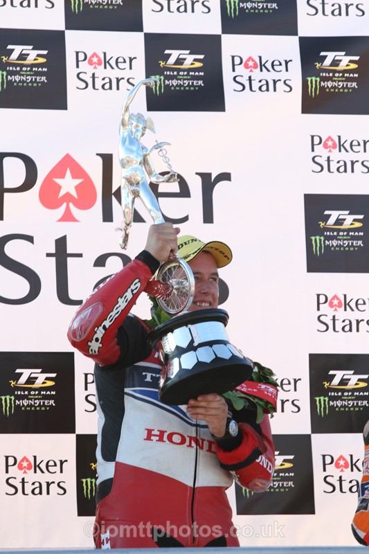 IMG_5666 - Senior TT - Podium
