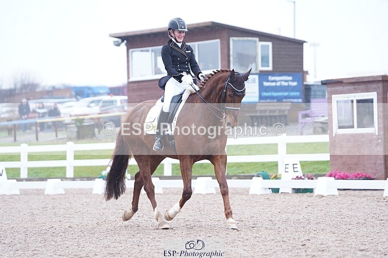 250215-134610-04169 - 234-Hayley.Watson-Greaves-Lamborghini