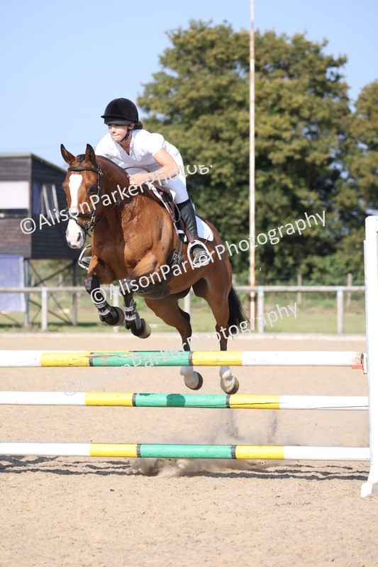 20250810-3442 - Class 7 - 1m