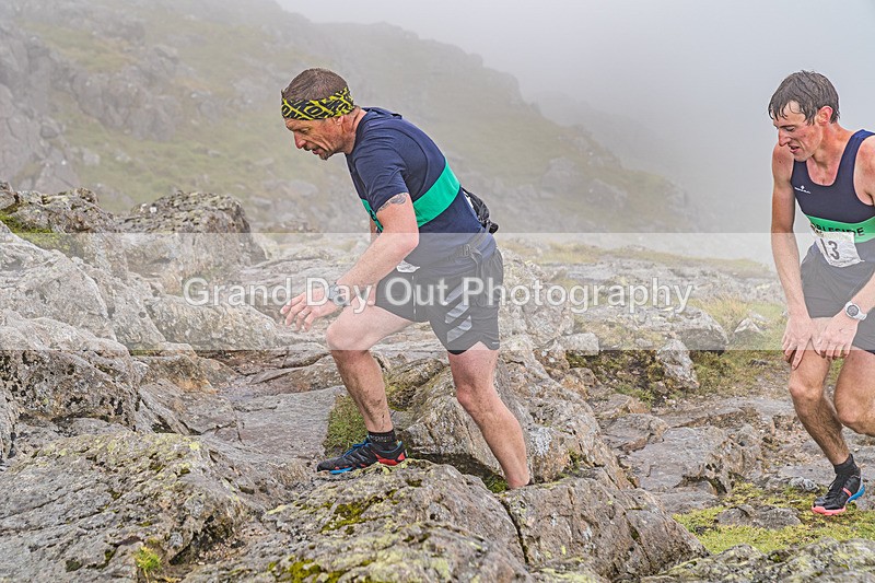 Great Lakes-273 - Great Lakes Fell Race Saturday 29th June 2024