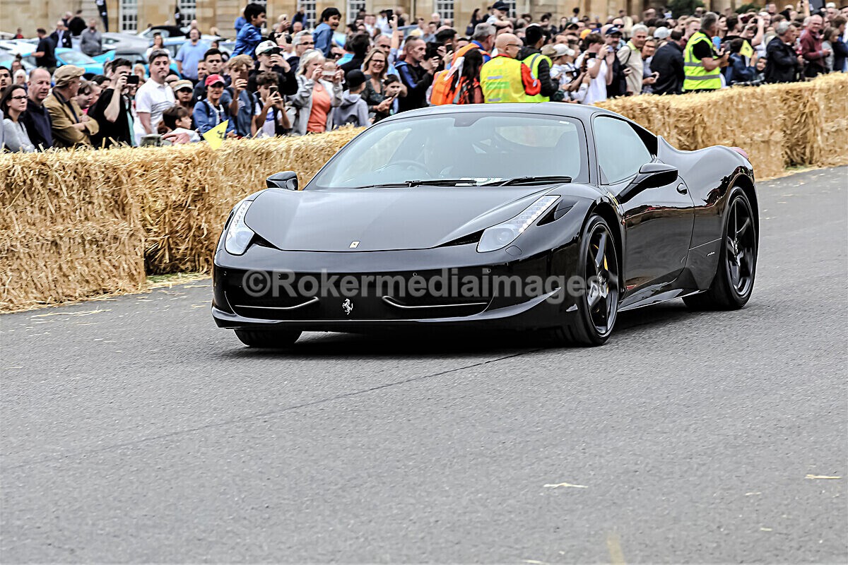 SP 2022-273 - SALON PRIVE SEPT 2022