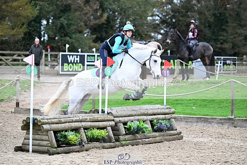 241116-110418-00776 - Cls 2 80-85cm Start to 11.30