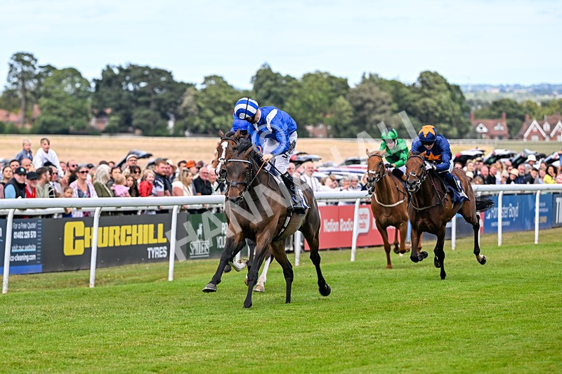 040726-Race 4-Al Aasy-4442 - Race 4 16.02pm Charlie Wood Stakes