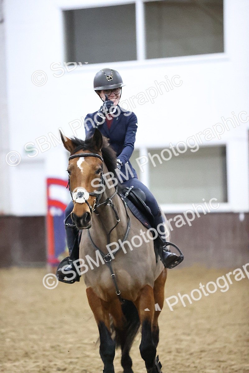 SBM_002614 - Class 9 - Senior Discovery - 1.00m