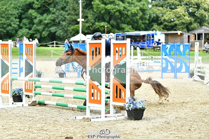 230712-112705-22833 - Cls 55 British Novice & 90cm Open