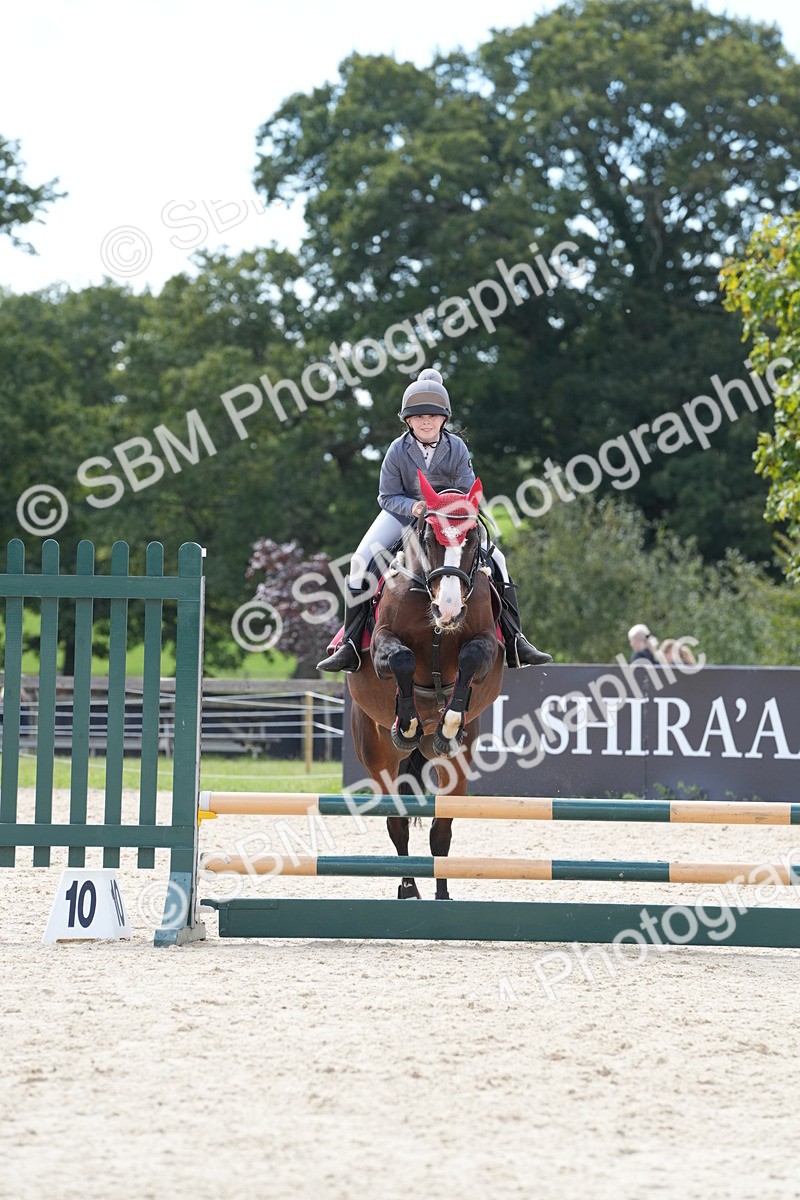 SBM_41605 - Supreme Championship - AM