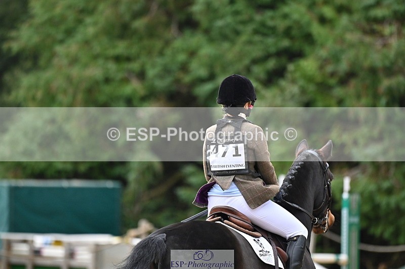 251026A-143516-25181 - F-471-Charlotte.Grant