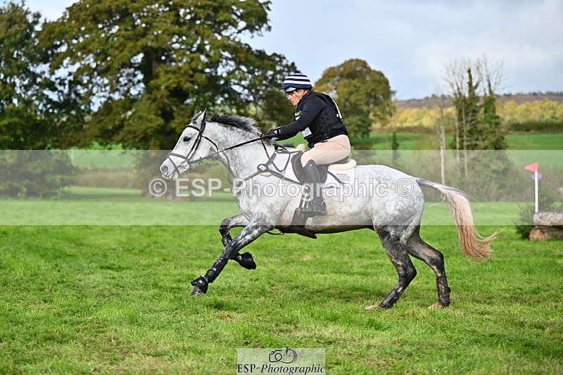 251025A-113251-18475 - E-388-Charlotte.Rowe