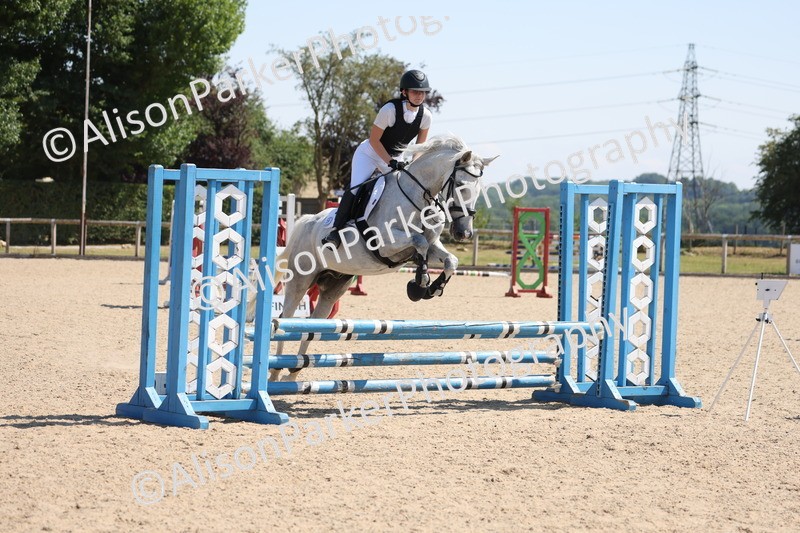 20250713-0783 - Class 4 - 70cm