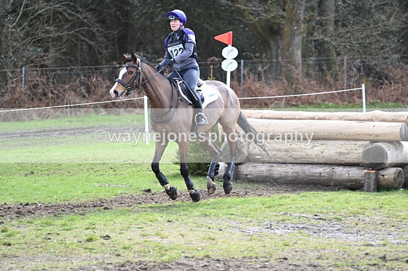 WJ7_4637 - Time 13:01 to 13:11