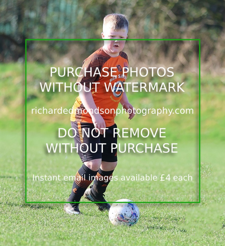 533A7203 - Kirkby Stephen U9's (14/3/26)