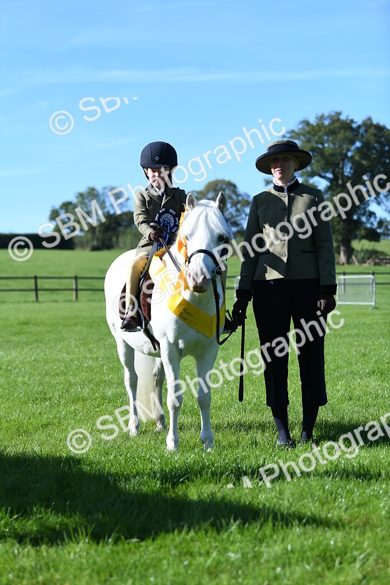 SBM_35605 - Top Turnout Supreme Championship