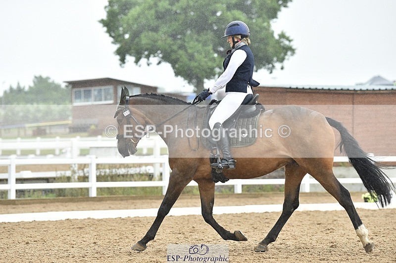 250622-120722-14490 - Quest Cls 31-35 Novice Tests