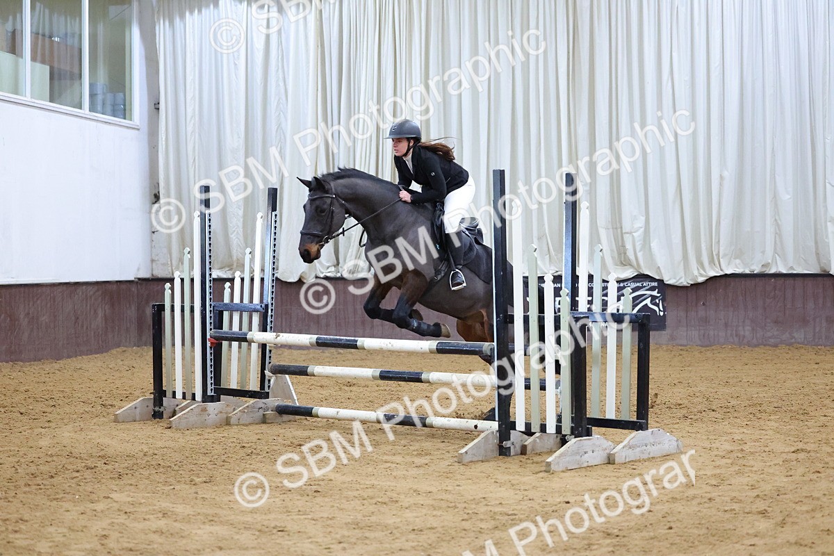 SBM_001933 - Class 5 - 80cm