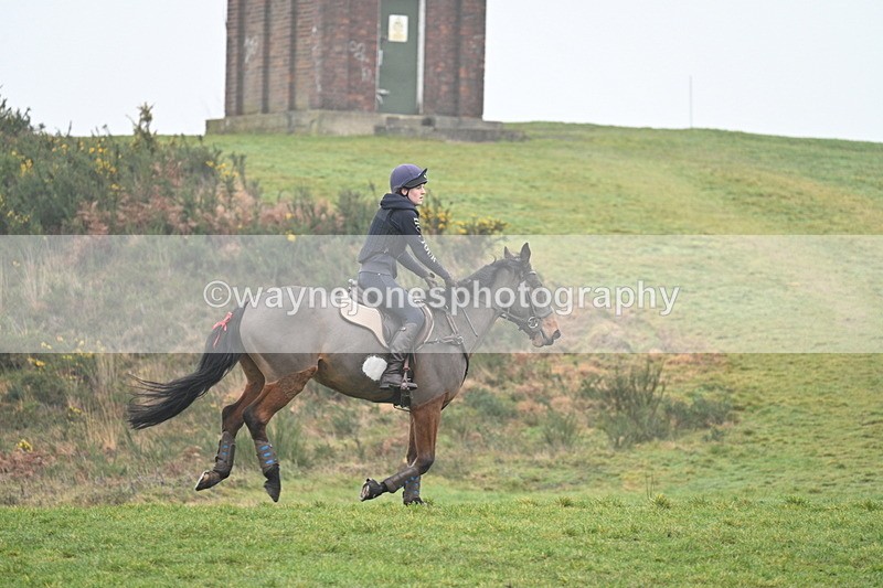 WJ7_5201 - Time 10:56 to 11:37