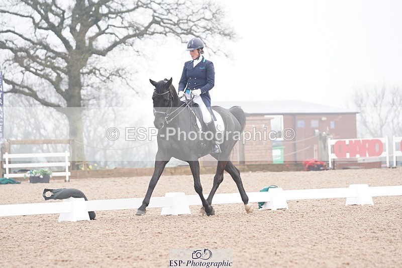 250404-082252-03748 - 002-Fiona.Gair-BRS.Kingdom