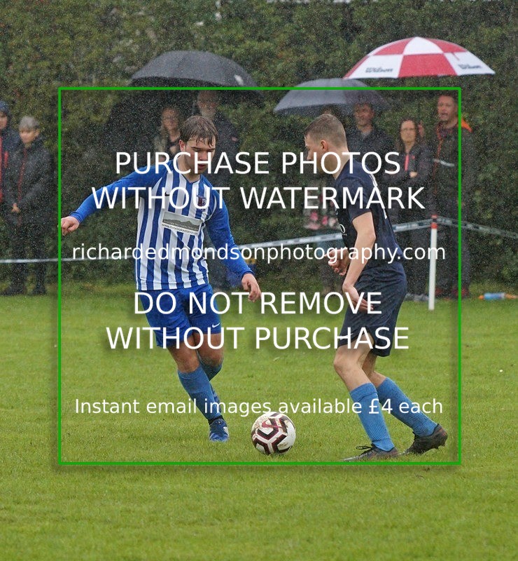 DSC00072 - Wattsfield v Ambleside