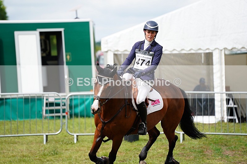 240630X-144038-8836 - 474-Keara_Schmidt-CALLISTA_DIAMOND