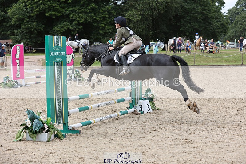 240823X-140401-18164 - 70cm R1 13.45 to 15.30