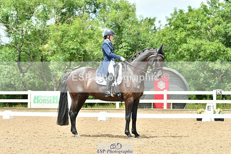 230702A-140304-09975 - Cls 40,41+39 Music Inter, FEI Inter I + II