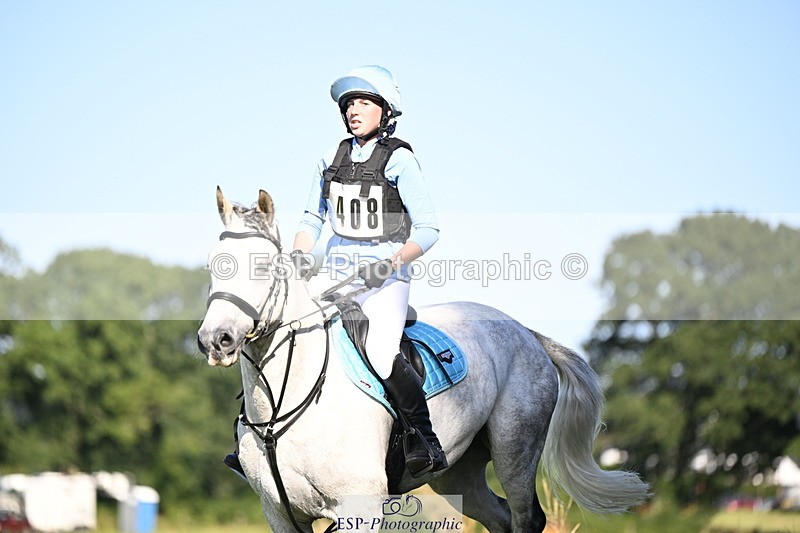 240811A-171302-06783 - 408-